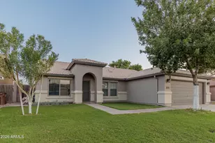 4083 E Lambeth Pl, San Tan Valley, AZ 85140 - Photo 2