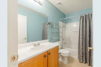 4083 E Lambeth Place, San Tan Valley, AZ 85140 - Photo 26