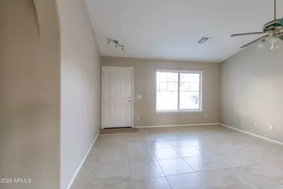 4083 E Lambeth Place, San Tan Valley, AZ 85140 - Photo 18