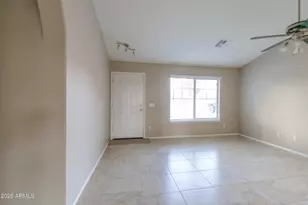 4083 E Lambeth Pl, San Tan Valley, AZ 85140 - Photo 18