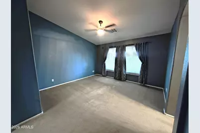 4083 E Lambeth Place, San Tan Valley, AZ 85140 - Photo 34