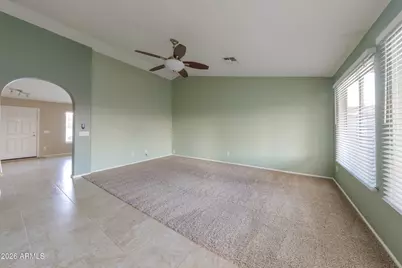 4083 E Lambeth Place, San Tan Valley, AZ 85140 - Photo 20