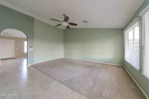 4083 E Lambeth Pl, San Tan Valley, AZ 85140 - Photo 20