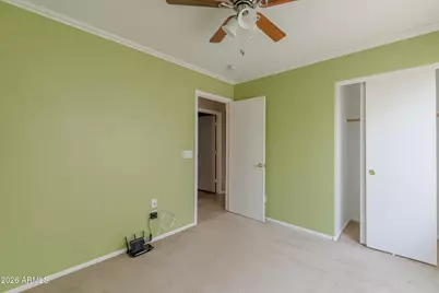 4083 E Lambeth Place, San Tan Valley, AZ 85140 - Photo 32