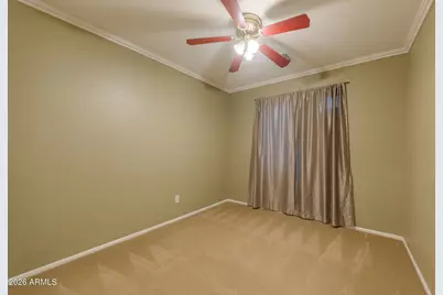 4083 E Lambeth Place, San Tan Valley, AZ 85140 - Photo 30