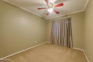 4083 E Lambeth Pl, San Tan Valley, AZ 85140 - Photo 30