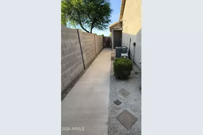 4083 E Lambeth Place, San Tan Valley, AZ 85140 - Photo 10
