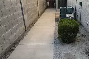 4083 E Lambeth Pl, San Tan Valley, AZ 85140 - Photo 10