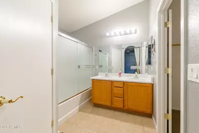 4083 E Lambeth Place, San Tan Valley, AZ 85140 - Photo 36