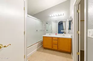 4083 E Lambeth Pl, San Tan Valley, AZ 85140 - Photo 36