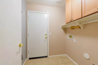 4083 E Lambeth Place, San Tan Valley, AZ 85140 - Photo 38
