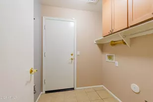 4083 E Lambeth Pl, San Tan Valley, AZ 85140 - Photo 38