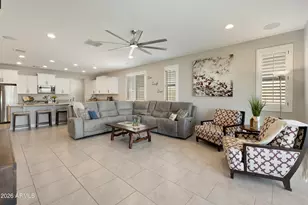 5859 S Del Rancho, Mesa, AZ 85212 - Photo 8