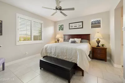 5859 S Del Rancho --, Mesa, AZ 85212 - Photo 18