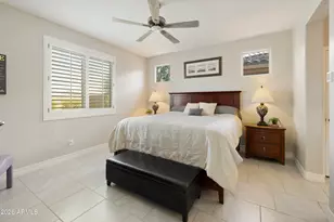 5859 S Del Rancho, Mesa, AZ 85212 - Photo 18