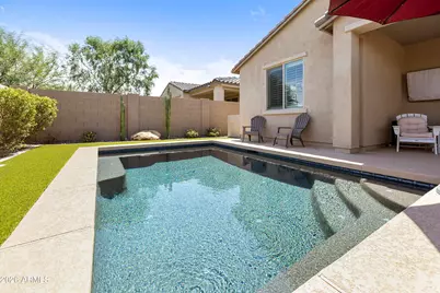 5859 S Del Rancho --, Mesa, AZ 85212 - Photo 40