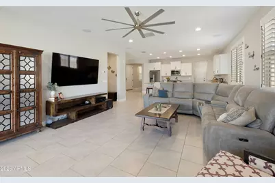 5859 S Del Rancho --, Mesa, AZ 85212 - Photo 10