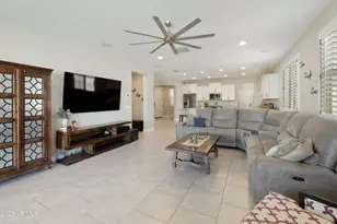 5859 S Del Rancho, Mesa, AZ 85212 - Photo 10