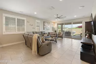 5859 S Del Rancho, Mesa, AZ 85212 - Photo 14