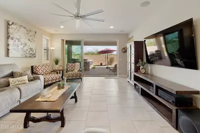 5859 S Del Rancho --, Mesa, AZ 85212 - Photo 14