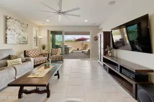 5859 S Del Rancho, Mesa, AZ 85212 - Photo 14