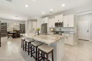 5859 S Del Rancho, Mesa, AZ 85212 - Photo 6