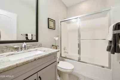 5859 S Del Rancho --, Mesa, AZ 85212 - Photo 28