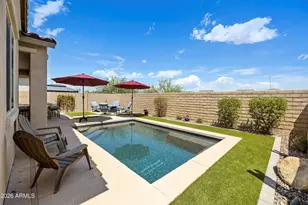 5859 S Del Rancho, Mesa, AZ 85212 - Photo 42