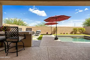 5859 S Del Rancho, Mesa, AZ 85212 - Photo 34