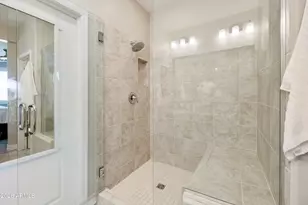 5859 S Del Rancho, Mesa, AZ 85212 - Photo 24