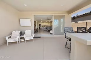 5859 S Del Rancho, Mesa, AZ 85212 - Photo 36