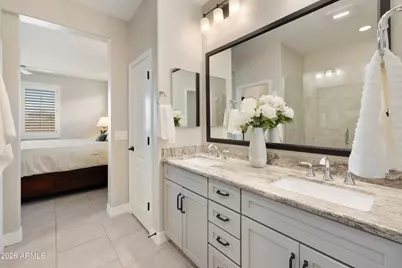 5859 S Del Rancho --, Mesa, AZ 85212 - Photo 26