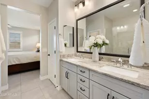 5859 S Del Rancho, Mesa, AZ 85212 - Photo 26