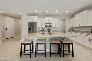5859 S Del Rancho, Mesa, AZ 85212 - Photo 10