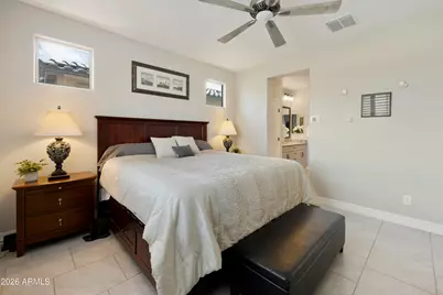 5859 S Del Rancho --, Mesa, AZ 85212 - Photo 20