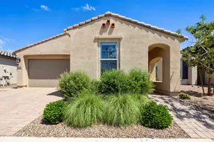 5859 S Del Rancho, Mesa, AZ 85212 - Photo 30
