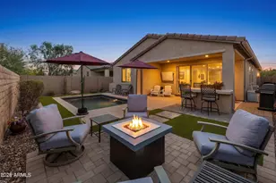 5859 S Del Rancho, Mesa, AZ 85212 - Photo 1