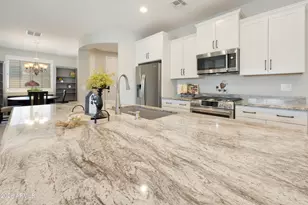 5859 S Del Rancho, Mesa, AZ 85212 - Photo 2