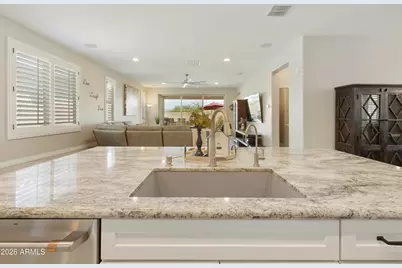 5859 S Del Rancho --, Mesa, AZ 85212 - Photo 4