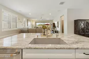 5859 S Del Rancho, Mesa, AZ 85212 - Photo 4