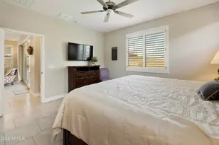 5859 S Del Rancho, Mesa, AZ 85212 - Photo 18
