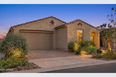 5859 S Del Rancho --, Mesa, AZ 85212 - Photo 2