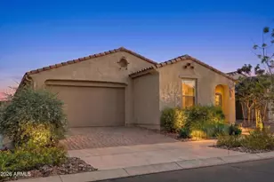 5859 S Del Rancho, Mesa, AZ 85212 - Photo 2
