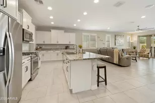 5859 S Del Rancho, Mesa, AZ 85212 - Photo 6