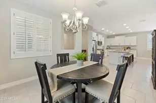 5859 S Del Rancho, Mesa, AZ 85212 - Photo 12