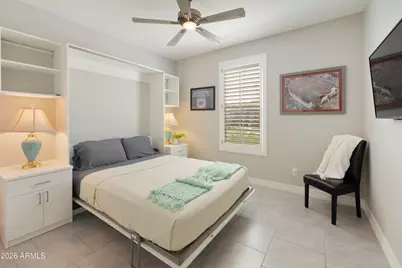 5859 S Del Rancho --, Mesa, AZ 85212 - Photo 30
