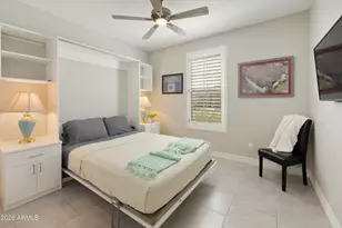 5859 S Del Rancho, Mesa, AZ 85212 - Photo 30