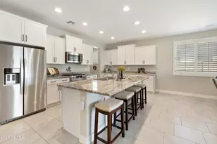 5859 S Del Rancho, Mesa, AZ 85212 - Photo 4