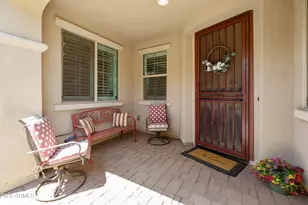 5859 S Del Rancho, Mesa, AZ 85212 - Photo 32