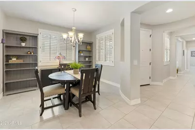 5859 S Del Rancho --, Mesa, AZ 85212 - Photo 12